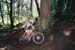 Fort Langley Cyclocross Classic