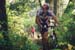 Fort Langley Cyclocross Classic