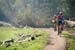 Fort Langley Cyclocross Classic