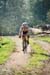Fort Langley Cyclocross Classic