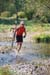 Fort Langley Cyclocross Classic