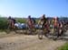 Fort Langley Cyclocross Classic