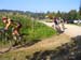 Fort Langley Cyclocross Classic