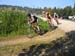 Fort Langley Cyclocross Classic