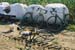 Fort Langley Cyclocross Classic