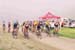 Fort Langley Cyclocross Classic