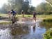 Fort Langley Cyclocross Classic