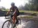 Fort Langley Cyclocross Classic
