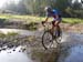 Fort Langley Cyclocross Classic