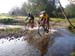 Fort Langley Cyclocross Classic