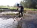 Fort Langley Cyclocross Classic