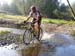 Fort Langley Cyclocross Classic