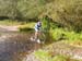 Fort Langley Cyclocross Classic