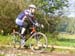 Fort Langley Cyclocross Classic