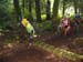 Fort Langley Cyclocross Classic