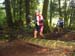 Fort Langley Cyclocross Classic