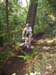 Fort Langley Cyclocross Classic