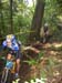 Fort Langley Cyclocross Classic