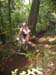 Fort Langley Cyclocross Classic