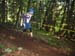 Fort Langley Cyclocross Classic
