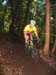 Fort Langley Cyclocross Classic