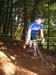Fort Langley Cyclocross Classic