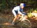 Fort Langley Cyclocross Classic