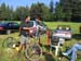 Fort Langley Cyclocross Classic