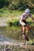 Fort Langley Cyclocross Classic