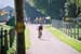 Fort Langley Cyclocross Classic