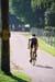 Fort Langley Cyclocross Classic
