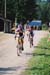 Fort Langley Cyclocross Classic