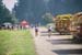 Fort Langley Cyclocross Classic