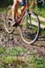Fort Langley Cyclocross Classic