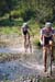 Fort Langley Cyclocross Classic