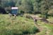 Fort Langley Cyclocross Classic