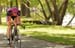 Tour du Grand Montreal