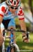 Tour du Grand Montreal