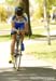 Tour du Grand Montreal