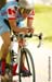 Tour du Grand Montreal