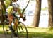 Tour du Grand Montreal