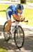 Tour du Grand Montreal