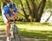 Tour du Grand Montreal