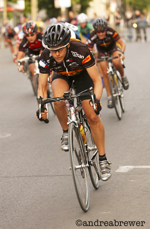 Tour du Grand Montreal