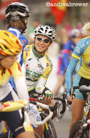 Tour du Grand Montreal