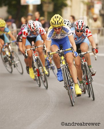 Tour du Grand Montreal