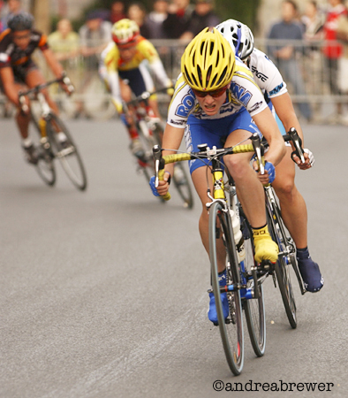 Tour du Grand Montreal