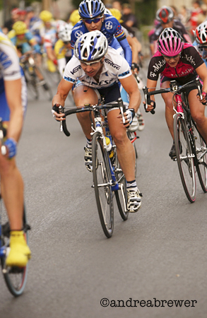 Tour du Grand Montreal
