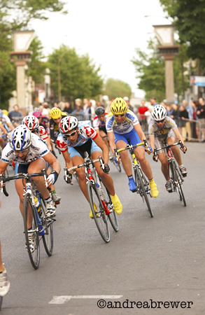 Tour du Grand Montreal