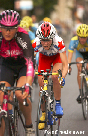 Tour du Grand Montreal